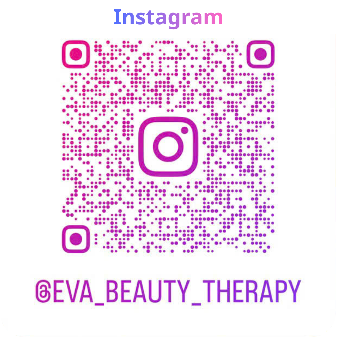 Eva Beauty Spa