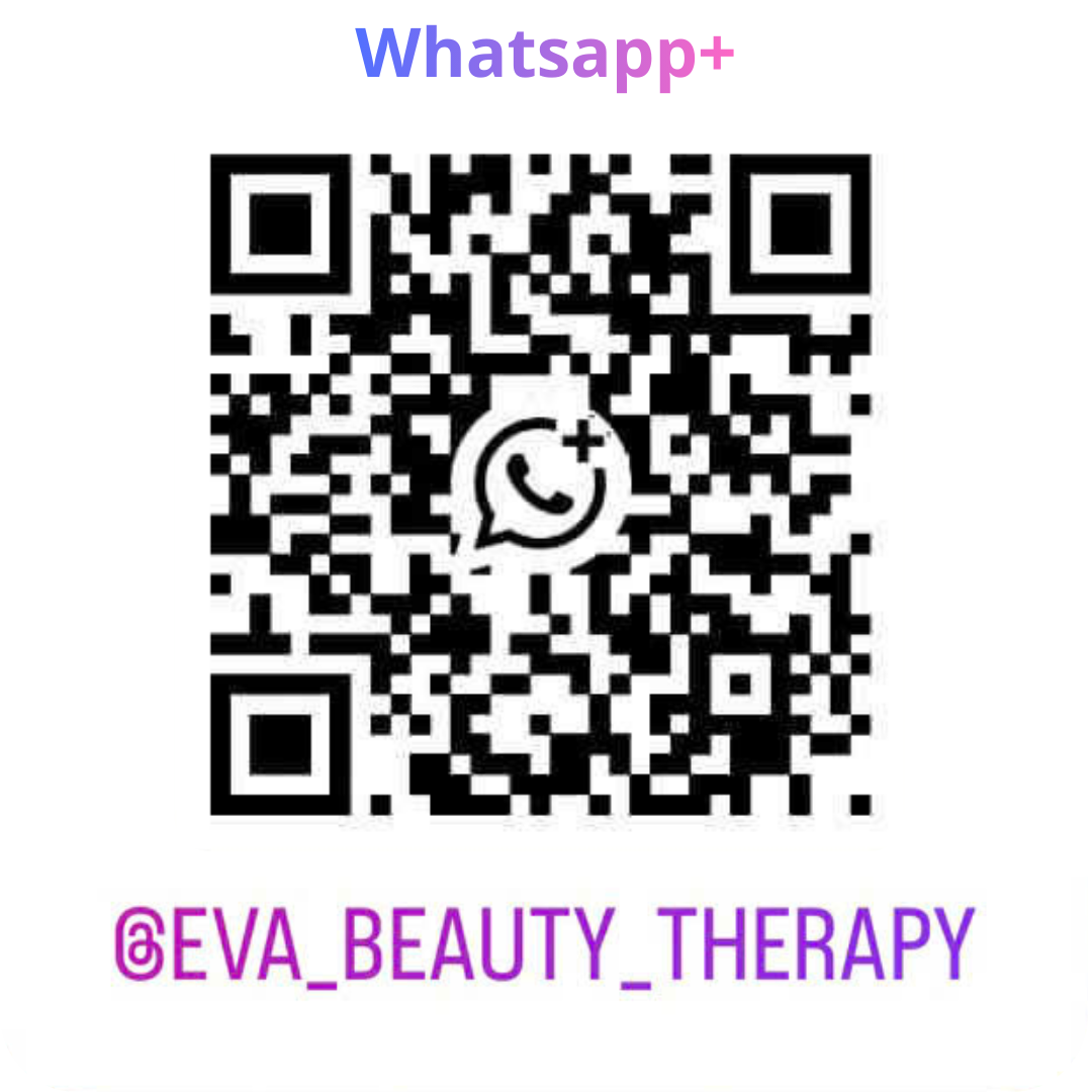 Eva Beauty Spa